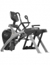 Эллиптический тренажер Cybex 770AT