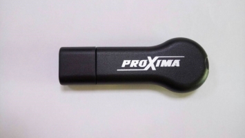 PROXIMA Bluetooth modul ProХima
