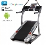 NordicTrack X7i