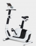 Horizon Comfort 3