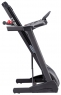 Беговая дорожка Clear Fit Classic XT.20