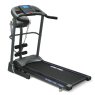 Беговая дорожка Oxygen Riviera II HRC+ Vibra