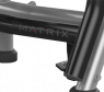 Турник-пресс-брусья MATRIX MAGNUM A63C