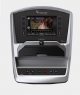 VISION XF40 ELEGANT