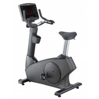 Велотренажер Smith Fitness UCB500