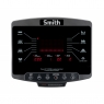 Велотренажер Smith Fitness UCB500