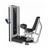 PWC620 PRECOR (Inner Thigh) 2224