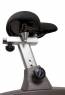 Spirit Fitness XBU55