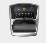 Велоэргометр VISION R20 TOUCH