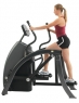 Эллиптический тренажер Cybex 425A