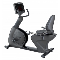 Велотренажер Smith Fitness RCB500