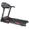 Беговая дорожка CARBON T904 ENT HRC