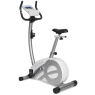OXYGEN CARDIO CONCEPT IV HRC+ WHITE LIGHT Велоэргометр