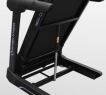 Беговая дорожка OXYGEN FITNESS NEW CLASSIC AURUM LCD