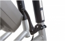Spirit Fitness XG400