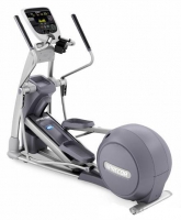 Эллиптический эргометр PRECOR EFX 835