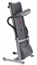 Беговая дорожка DFC M300