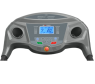 Беговая дорожка CARBON T604