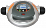 Виброплатформа Oxygen Talia Luxe