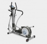 Эллиптический тренажер Bronze Gym E800 LC