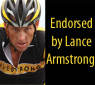Беговая дорожка LiveStrong LS12.9T