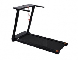 Беговая дорожка EVO FITNESS Vector M600