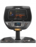 Эллиптический тренажер Cybex 770AT
