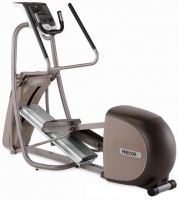 Эллиптический эргометр PRECOR EFX5.33