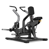 Силовой тренажер Smith Fitness SH005 Гребная тяга