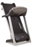 Беговая дорожка Spirit Fitness XT285