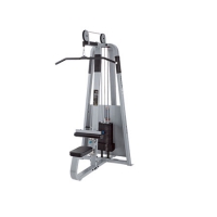 CW304KS PRECOR / ICARIAN