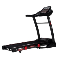 Беговая дорожка CardioPower T35 NEW