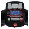 Беговая дорожка CardioPower T35 NEW