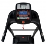 Беговая дорожка CardioPower T35 NEW