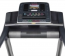 Беговая дорожка NordicTrack T22.0