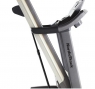 Беговая дорожка NordicTrack  Pro 3000