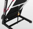 Беговая дорожка CARBON T558