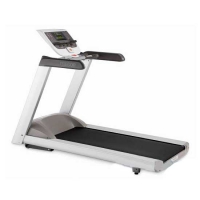 PRECOR M9.35 NEW