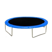 Батут DFC Trampoline Fitness 6FT-TR