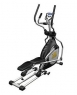 Spirit Fitness XE326 1417