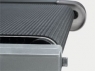 Беговая дорожка Vision T9550 Premier