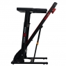 Беговая дорожка CardioPower TТ10