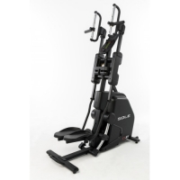 Степпер SOLE SC200 (CC81 2019) Cardio Climber