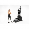 Степпер SOLE SC200 (CC81 2019) Cardio Climber