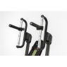 Степпер SOLE SC200 (CC81 2019) Cardio Climber