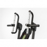 Степпер SOLE SC200 (CC81 2019) Cardio Climber