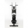 Степпер SOLE SC200 (CC81 2019) Cardio Climber