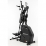 Степпер SOLE SC200 (CC81 2019) Cardio Climber