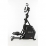 Степпер SOLE SC200 (CC81 2019) Cardio Climber