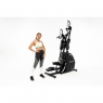 Степпер SOLE SC200 (CC81 2019) Cardio Climber